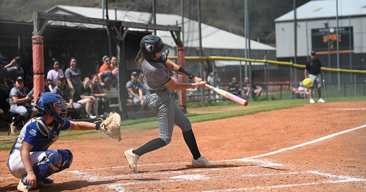 SMC takes two from UPike | Sports