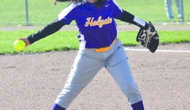 Lady Cats edge Perrysburg; Wauseon, Swanton, Pettisville win big | Sports