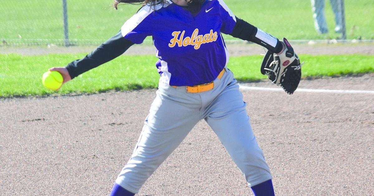 Lady Cats edge Perrysburg; Wauseon, Swanton, Pettisville win big | Sports