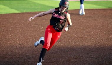 McKiddy, Brown power Whitley County past Knox Central in district shutout | Sports
