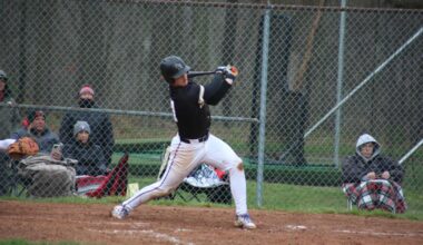 Grove City suffers 9-0 non-region loss to Gen. McLane | Sports