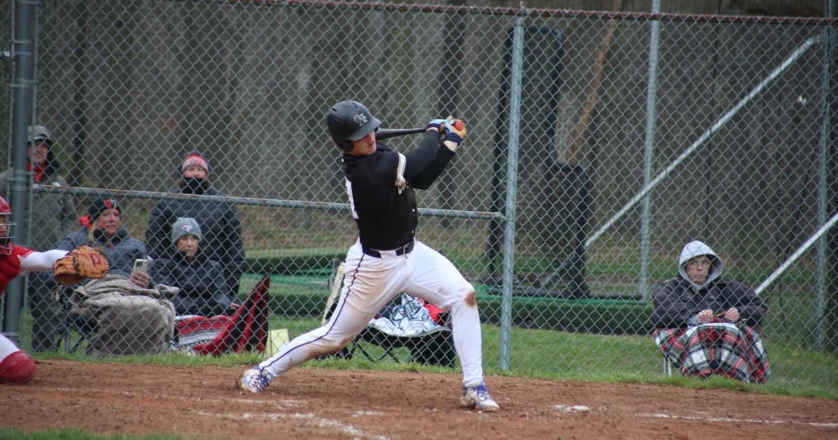 Grove City suffers 9-0 non-region loss to Gen. McLane | Sports