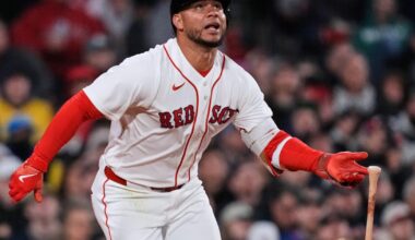 Willson Contreras warns Brewers if they hit him with another pitch he'll `take one of them out' | Sports