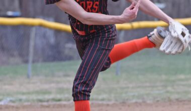 Gators outscore opponents 31-0 through first games | Baseball