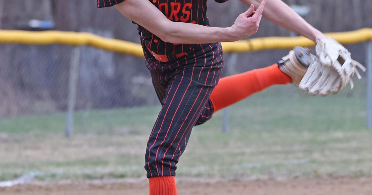 Gators outscore opponents 31-0 through first games | Baseball