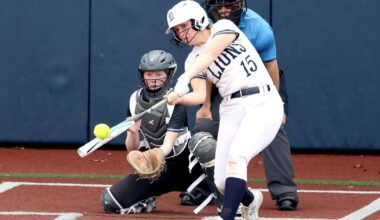 PSU DuBois runs win streak to six with sweep at Allegany College of Maryland | Softball