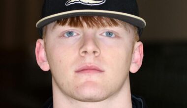 Golden Tide beat Blue Pirates to remain unbeaten | Sports