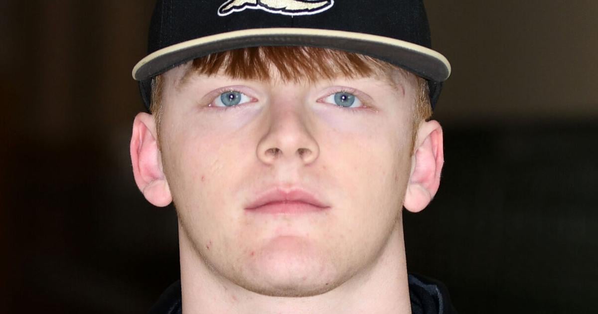 Golden Tide beat Blue Pirates to remain unbeaten | Sports