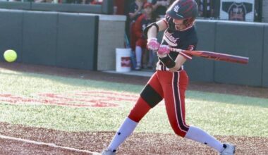 Frazier homers while Williams Ks 14 in 5-0 South Laurel win | Sports