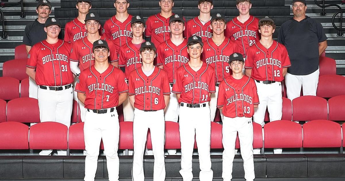 Bulldogs Narrowly Sweep Marais Des Cygnes Valley, Lady Bulldogs Handle Trojans in Sweep | Free