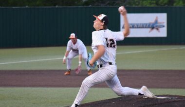 Yellowjackets shut out Red Raiders in district play | Local Sports