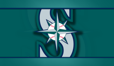 The Seattle Mariners top the Texas Ranger 5-2 at T-Mobile to win the series | Sports