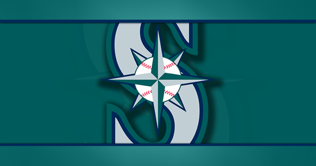 The Seattle Mariners top the Texas Ranger 5-2 at T-Mobile to win the series | Sports