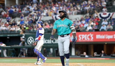 How to Watch Astros vs. Mariners: Streaming & TV on April 11