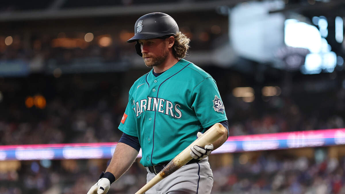 Buy Tickets for Astros vs. Mariners on April 12