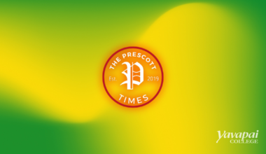 Yavapai College Baseball and Softball Hit the Road as Postseason Push Heats Up | Prescott Valley Times local news