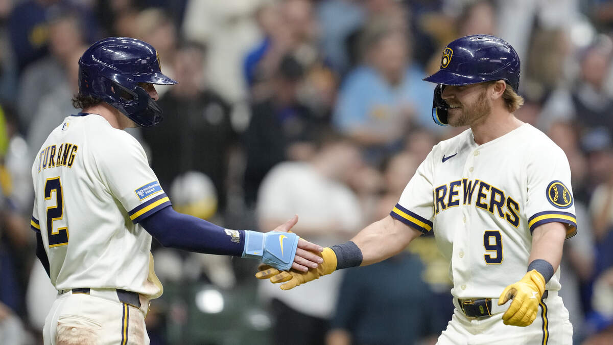 Buy Tickets for Blue Jays vs. Brewers on April 16