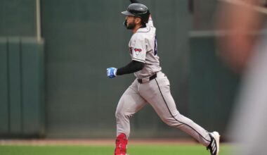 Adrian Del Castillo homers in the 10th inning to lead Diamondbacks to 8-5 win over Orioles | Sports