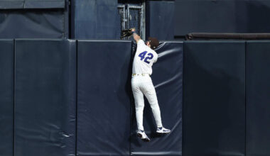 How to Watch Mariners vs. Padres: Streaming & TV on April 16