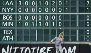 How to Watch Dodgers vs. Rockies: Streaming & TV on April 17