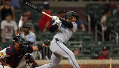 How to Watch Brewers vs. Marlins: Streaming & TV on April 17