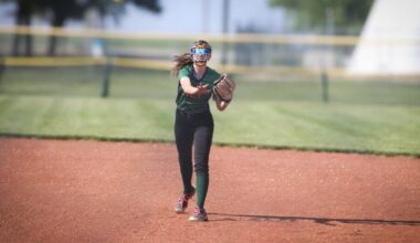 Southern Lyon County Stays Undefeated with Narrow Sweep of Lyndon | Free