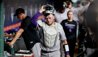 How to Watch Dodgers vs. Rockies: Streaming & TV on April 18