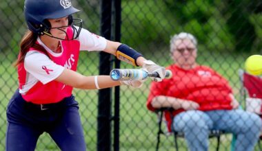Fountain Central defeats Faith Christian in Softball | Sports
