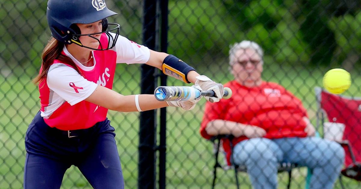 Fountain Central defeats Faith Christian in Softball | Sports