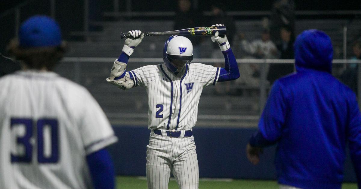 Gloomy offensive night for Roo baseball results in season-ending loss; first time missing postseason in 20 years | Sports