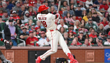 Cardinals vs. Marlins Prediction, MLB Picks for Wednesday, April 22