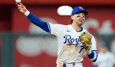 Royals will build a $1.9B downtown KC ballpark as part of a $3B project with Hallmark Cards | Region