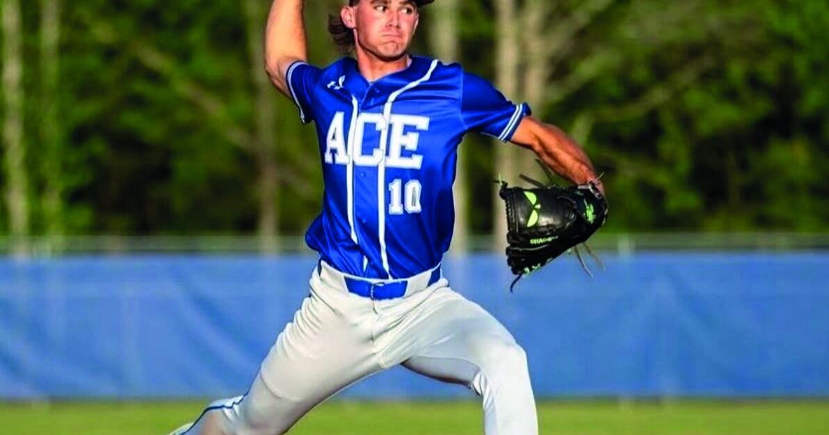 ACE baseball, soccer eye playoffs | News