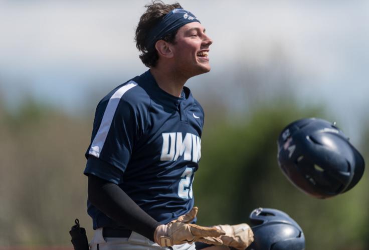 20260422_dnr_BC-UMW BSB_4