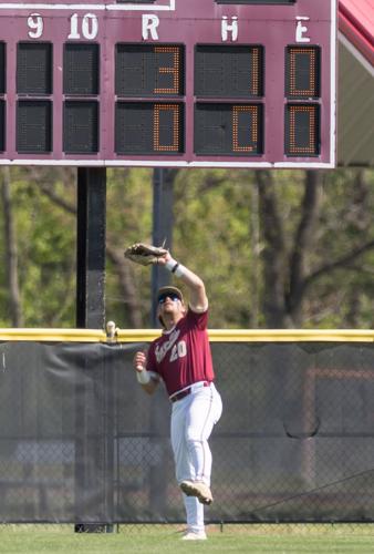 20260422_dnr_BC-UMW BSB_5