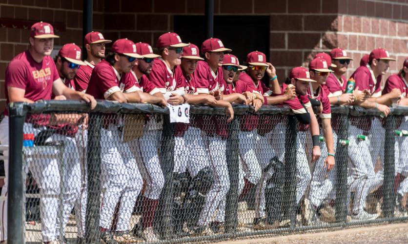 20260422_dnr_BC-UMW BSB_3