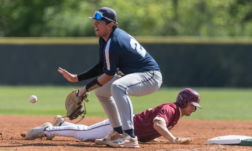 20260422_dnr_BC-UMW BSB_6