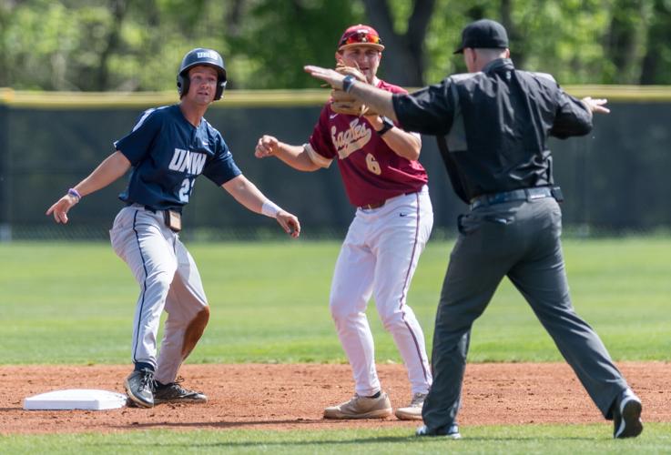 20260422_dnr_BC-UMW BSB_1