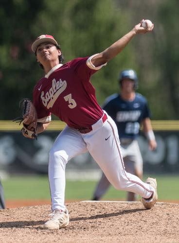 20260422_dnr_BC-UMW BSB_2