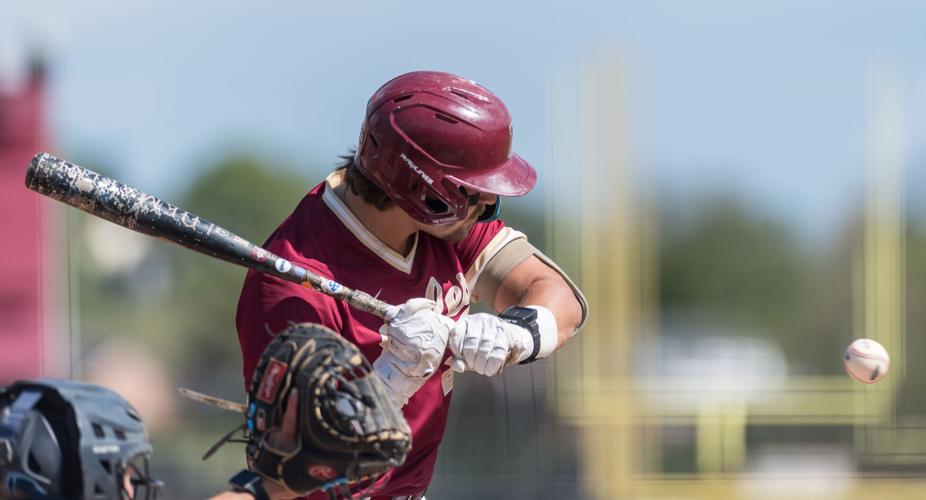 20260422_dnr_BC-UMW BSB_7