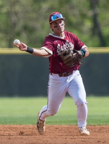 20260422_dnr_BC-UMW BSB_8