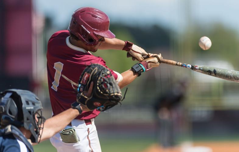 20260422_dnr_BC-UMW BSB_10