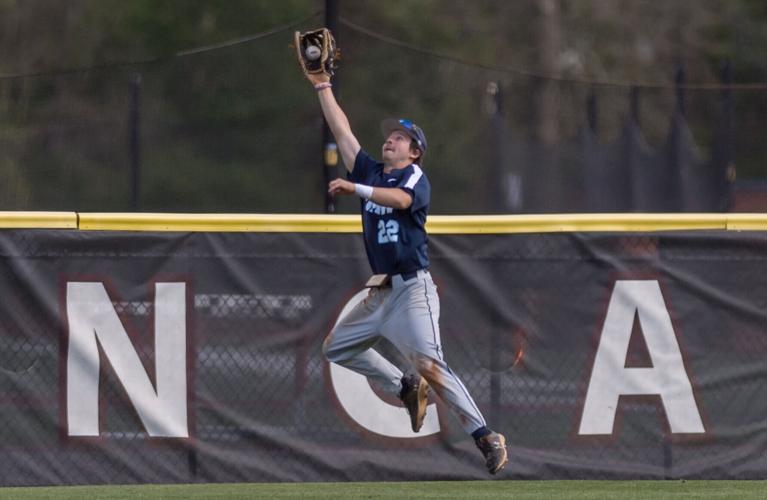 20260422_dnr_BC-UMW BSB_9