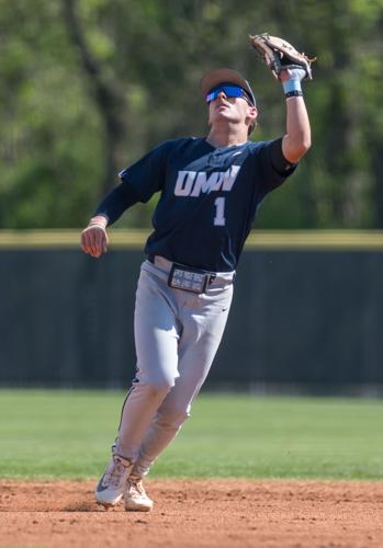 20260422_dnr_BC-UMW BSB_11