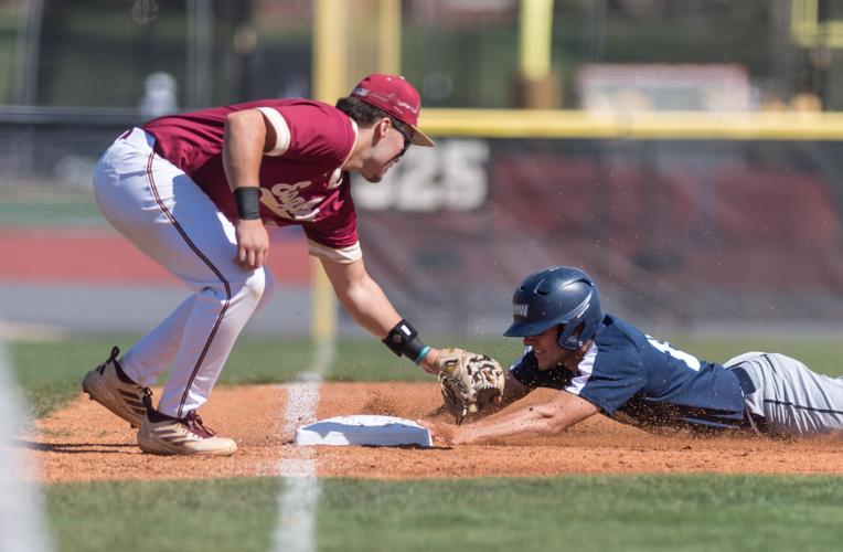 20260422_dnr_BC-UMW BSB_12