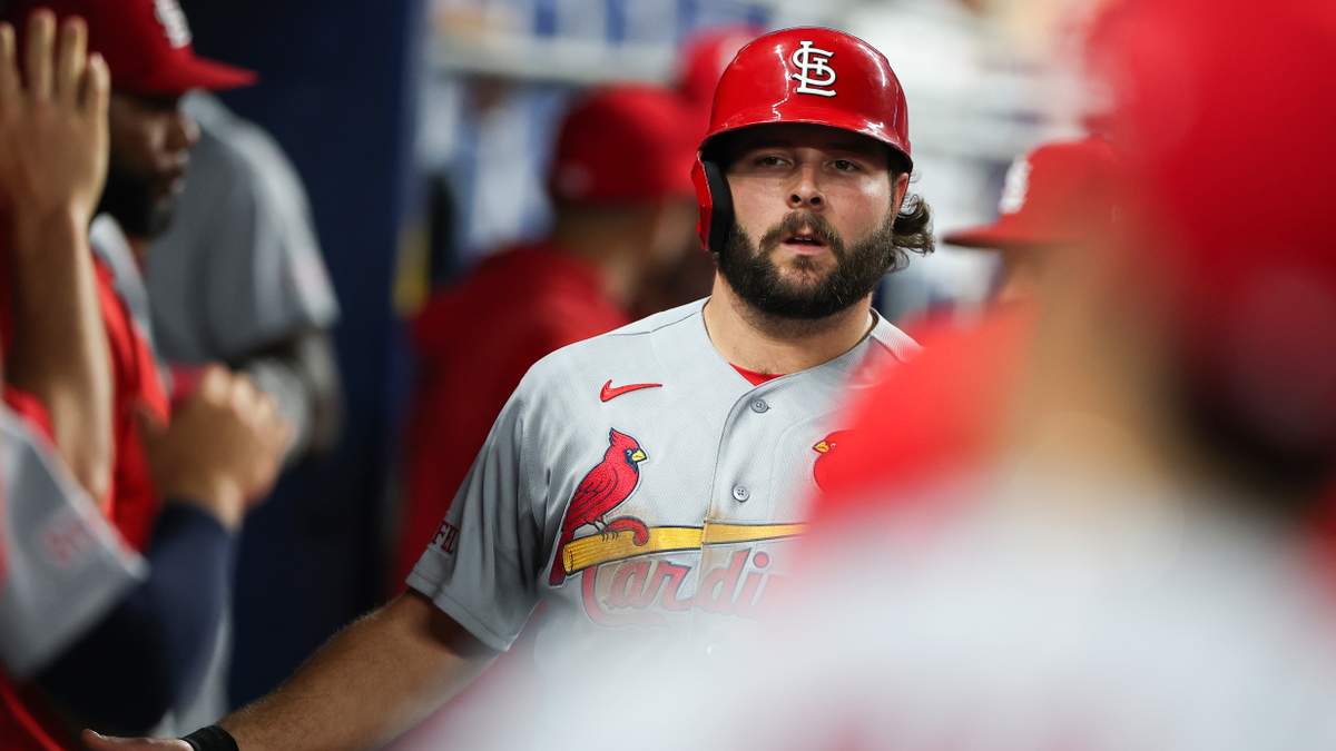 How to Watch Mariners vs. Cardinals: Streaming & TV on April 24