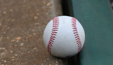 AHSAA, AISA Baseball Playoff Pairings, Results | Sports