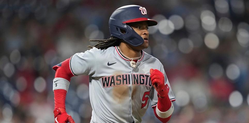 Brewers vs Nationals Prediction, Odds, Moneyline, Spread & Over/Under for April 11