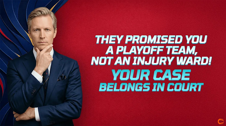 Covers Atlanta Braves Fan Compensation Index