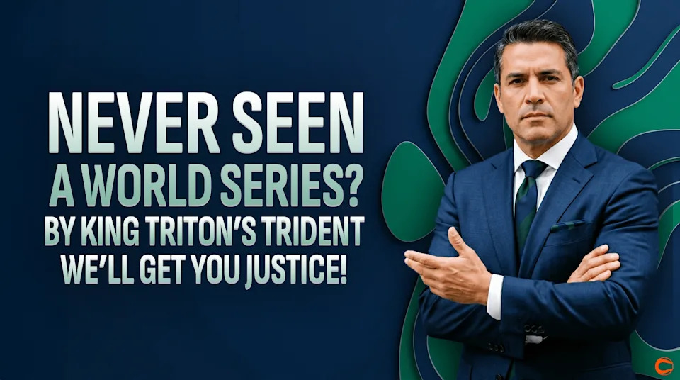 Covers Seattle Mariners Fan Compensation Index